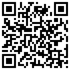 qrcode für HPE U2NL7E SVCS 3YR CTR SF8/24 8GB BDL