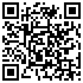 qrcode für HPE U4XN9PE SVCS EPACK 12PLUS