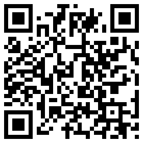 qrcode für HPE U4ZF9E SVCS 3YR CTR DMRRONC 4900 60T