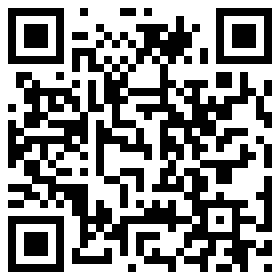 qrcode für Moeller Electric DIII-SO/63/3-R - EATON fuse base E33 P2 63A 3p 107966