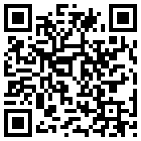qrcode für HPE U2QZ6PE SVCS EPACK 12 PLUS 24X7