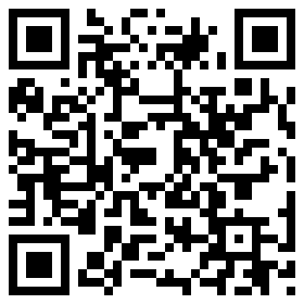 qrcode für HPE U2RH0E SVCS 3YR 24x7 B6200 Repair