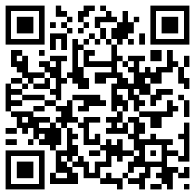 qrcode für Gewiss NP42120 coupling 70x20 RAL9010