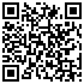 qrcode für Siemens 6SL32101NE218UG1