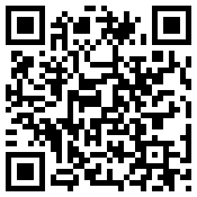 qrcode für Pilz 506410 - 506 410 PSEN ma1 1p 12 / 3mm / ix1 / 1swit 506 410