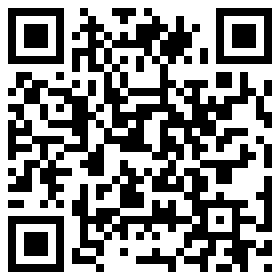 qrcode für HPE U6VA3E SVCS 5YR CTR WCDMR APOLLO