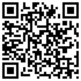 qrcode für Pilz 400445 - PIT Set1s 6