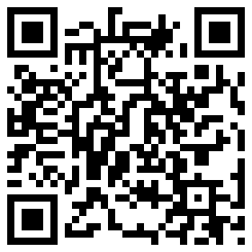 qrcode für HPE U2XQ5E SVCS 4YR 24X7 CDMR