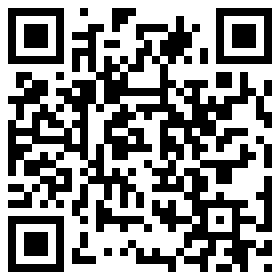 qrcode für Siemens 3RU2136-4JB0 (3RU21364JB0)