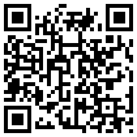 qrcode für OBO Bettermann BSKM-GR 1025 - BSKM GR 1025 counter plate Reduzierabzweig 7216468