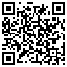 qrcode für OBO Bettermann BSKM-TR 1025 - BSKM TR 1025 Reduzierabzweig Wand Deckenmontage 100x250 7216466