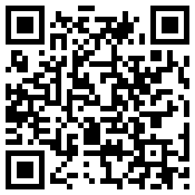 qrcode für HPE U2XV8E SVCS 3YR 24X7 CDMR