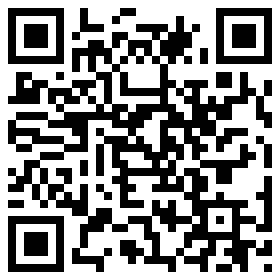 qrcode für Moeller Electric XNE-4AO-U/I - EATON XNE 4AO / Eco 4 analog output / 140034