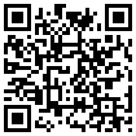 qrcode für HPE HT1G5PE SVCS 1Y NBD MSA2060