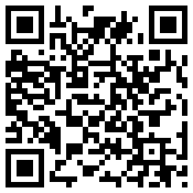 qrcode für Audiocodes M500/SFP-GE-LX