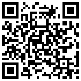 qrcode für HPE HU4Q3E SVCS 4Y FC 4H EXCH VOLT2 AP503