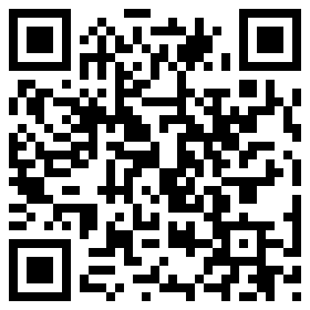 qrcode für HPE HU4M1E SVCS 4Y FC 4H EXCH