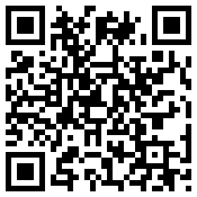 qrcode für HPE HU4T2E SVCS 3Y FC 4H EXCH