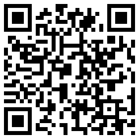 qrcode für HPE HT1G2E SVCS 4Y PC CTR WCDMR MSA2060 L