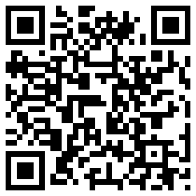 qrcode für HPE U2JG9PE SVCS EPACK 12 PLUS CTR DMR BL2X 220C