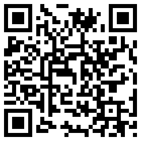 qrcode für Siemens 3RU2136-4HB0 (3RU21364HB0)