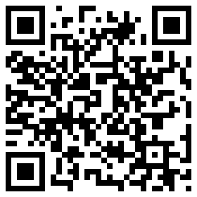 qrcode für Jung 93-LEDRT - LEDRT 93 230V LED light red