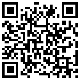 qrcode für HPE U2GY2E SVCS 3YR NBD C3000