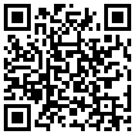 qrcode für HPE U3CR3E SVCS 4YR 24X7 MSL6480 Command