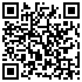 qrcode für Audiocodes M500L-PS-3A-EU-KIT
