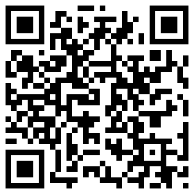 qrcode für HPE U6US7E SVCS 4YR NBD W/CDMR APOLLO