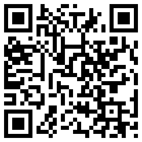 qrcode für HPE U2XP7E SVCS 5YR NBD CDMR INFNBND GP6