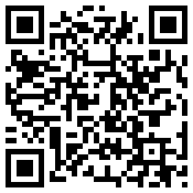 qrcode für Gewiss NP42048 external corner 50x20 RAL9010