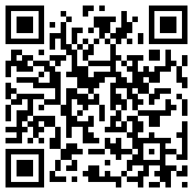 qrcode für Berker 11378922