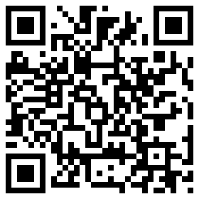 qrcode für HPE U2XQ4E SVCS 3YR 24X7 CDMR INFNBND GP6