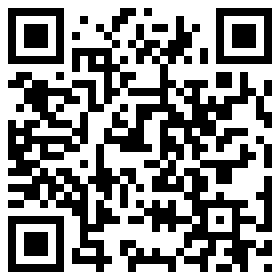 qrcode für HPE U2XV1E SVCS 5YR NBD CDMR INFNBND GP8