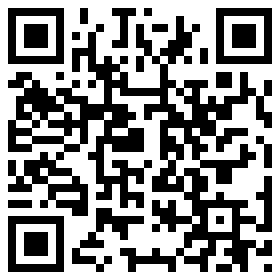 qrcode für HPE U2UG0E SVCS 5YR 24X7