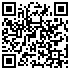 qrcode für HPE U3AG5E SVCS 4YR 24X7