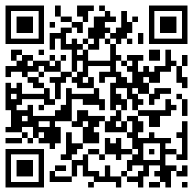 qrcode für HPE U4C05E SVCS 3YR 4HRS 24X7 PROCARE