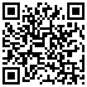 qrcode für Berker 14077003 - central piece UAE socket 5 Alu