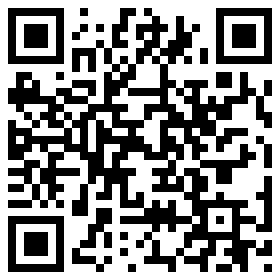 qrcode für Berker 13837003 - Frame 4 gang aluminum 5