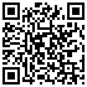 qrcode für HPE U3S70E SVCS 3YR NBD PROCARE