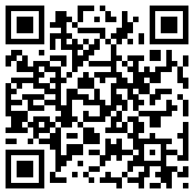qrcode für Berker 11096086 - intermediate ring Zentral plate 1 / 3 anthracite velvet