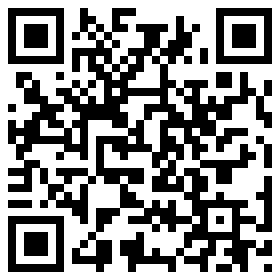 qrcode für BlackBox VX-HDMI-TP-70M