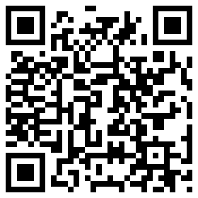 qrcode für HPE U4C07E SVCS 3YR 4HRS 24X7 PROCARE