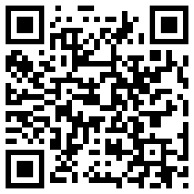 qrcode für HPE U3S34E SVCS 3YR NBD PROCARE