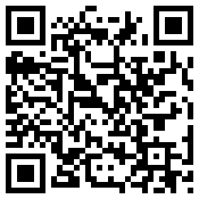 qrcode für HPE U8SS7PE SVCS EPACK 12PLUS CTR DMR STOR3850