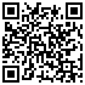 qrcode für Berker 10357003 - central piece TAE socket 5 Alu