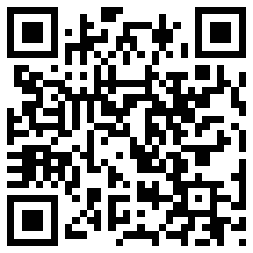 qrcode für Gewiss NP42156 end piece 50x20 right RAL9010