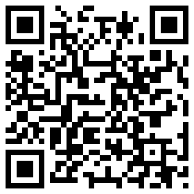 qrcode für MIB Messzeuge 08079041 - Precision feeler gauges ring 20 sheets 13mm 0 10 2 00