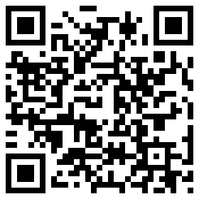 qrcode für Berker 16276086 - rockers Linse 1 / 3 anthracite velvet